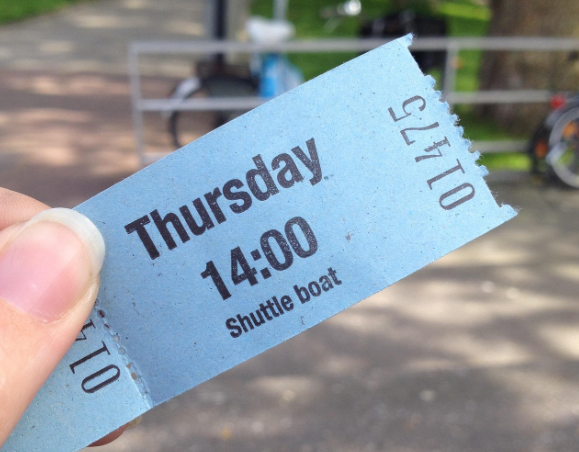 2025 디지털 관광주민증 완벽 가이드