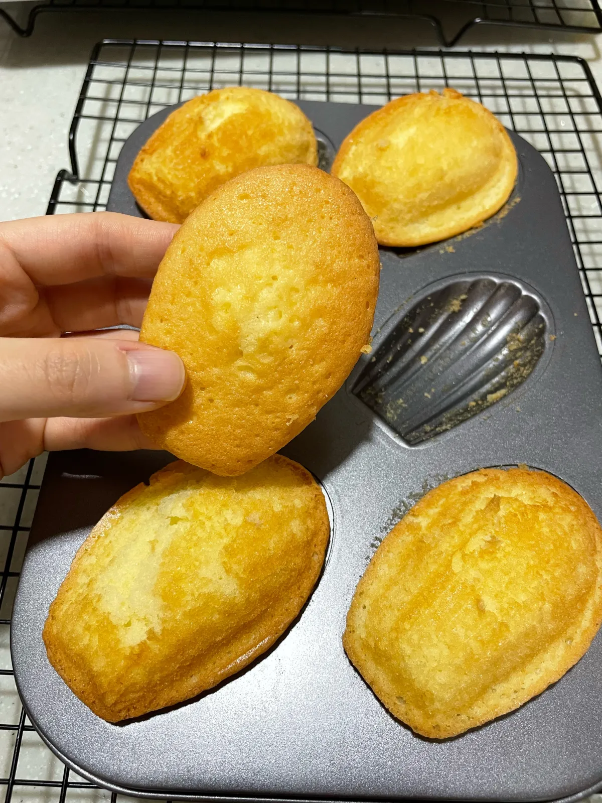 베이킹-초보-집에서-쉽게-만들-수-있는-디저트-종류|유튜버-추천