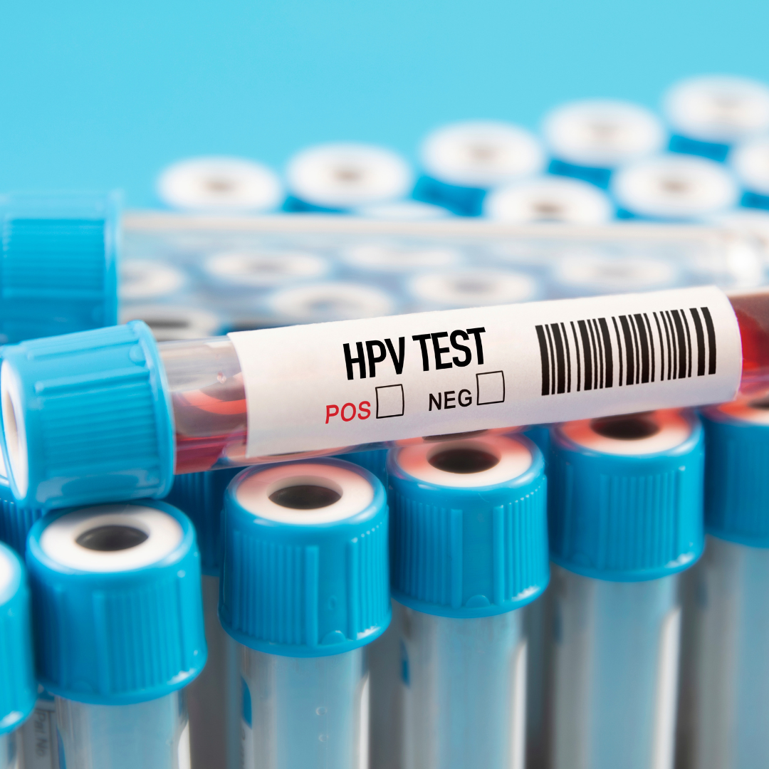 HPV 예방접종 가다실 9가, 효과와 종류별 차이 정확히 알아보기