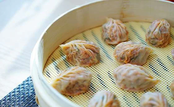 담다 제주협재점