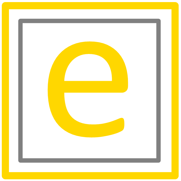 이마트 이미지 섬네일