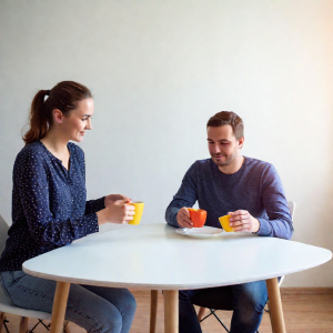 장애인활동지원사 온라인 교육