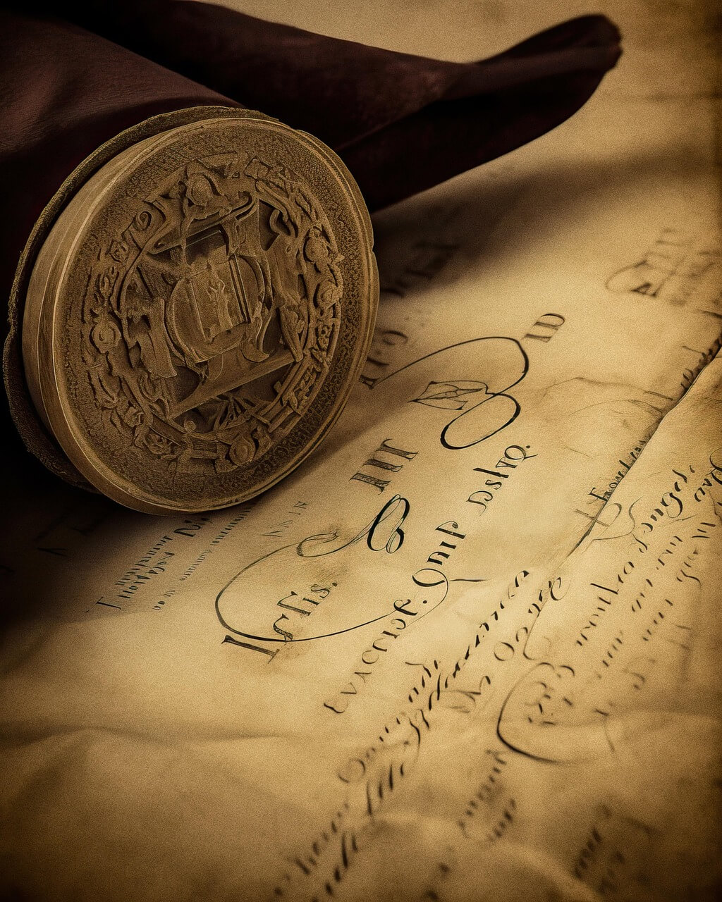 2025년 자격증 추천