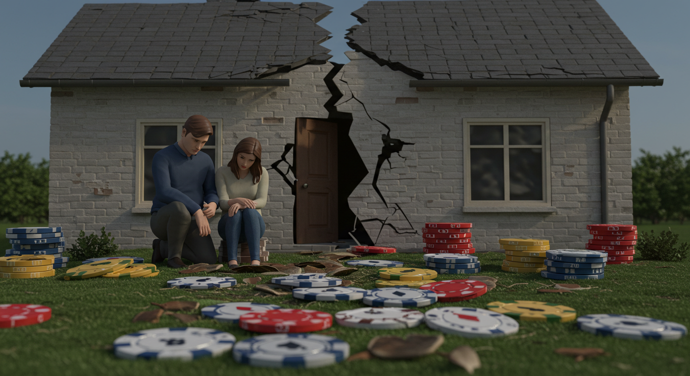 상습도박&amp;#44; 이혼사유&amp;#44; 민법840조