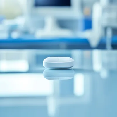 질 정제를 고민하는 당신을 위한 필독 정보_2