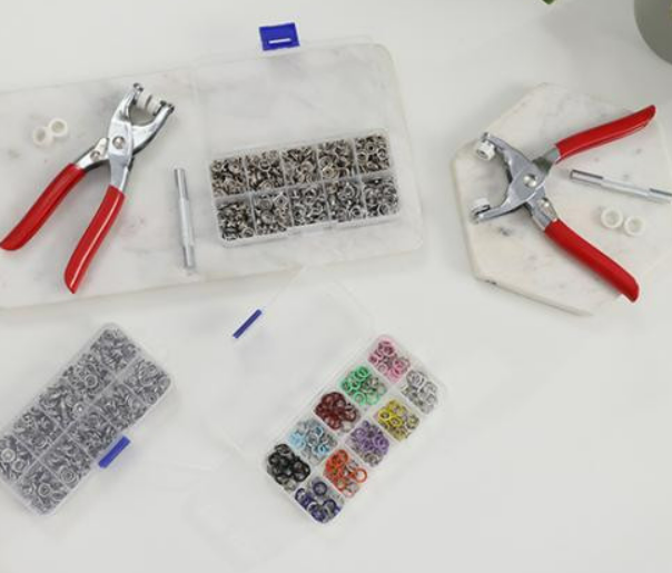 똑딱이시즌2 매직멀티 똑딱이