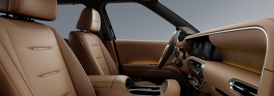 팰리세이드 하이브리드 사전예약 가솔린 가격 옵션 정보 혜택