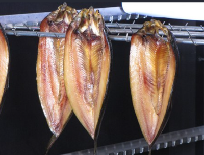 콜레스테롤 낮추는 음식