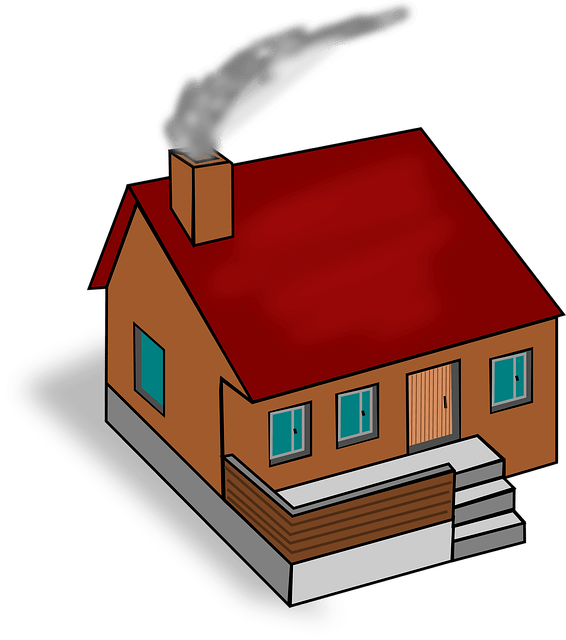 🏠 2025년 난방비 지원 대상 총정리