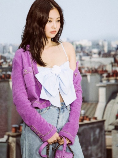 중국 한한령해제 ❘ 관련주 ❘ 수혜주 ❘ 엔터주 미래 전망