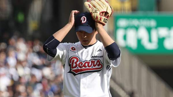 유영찬 부상 말소 및 팔꿈치 정밀 검사 일정 안내: 2026 WBC 후유증과 LG 불펜 비상 상황 총정리