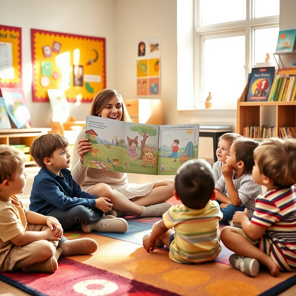 스토리텔링의-중요성을-안내합니다.