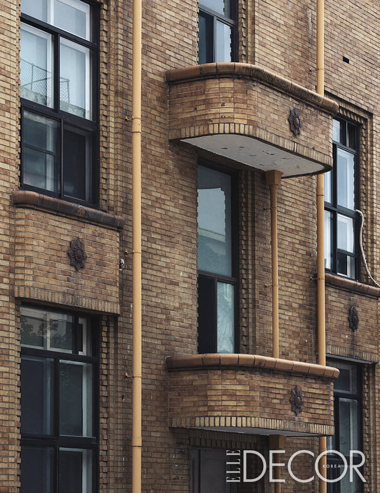 신분증분실 주민센타