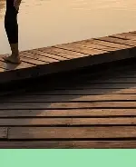 혈액순환 개선하는 생활습관