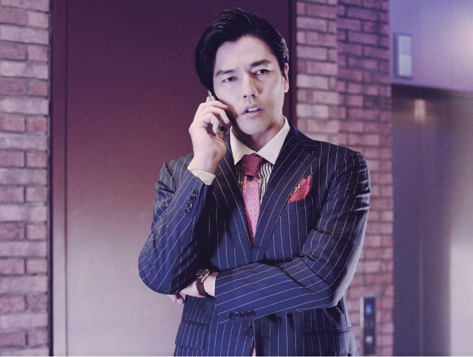 스마트폰을-떨어뜨렸을-뿐인데-사진12