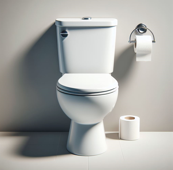 신장염 초기증상 원인 예방