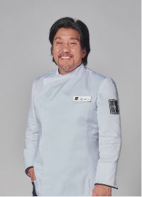 에드워드-리-셰프