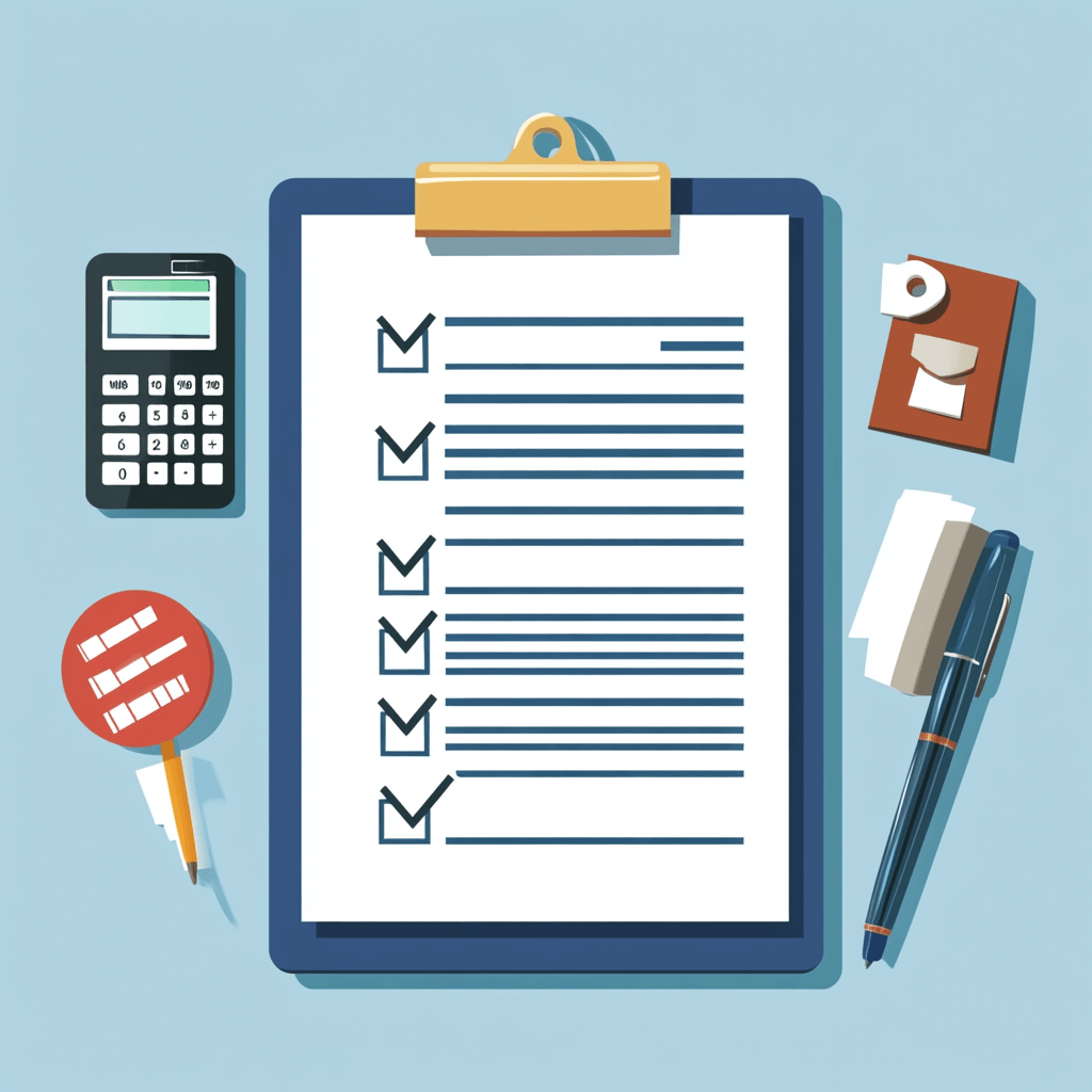 소상공인 배달비 택배비 지원금 30만원