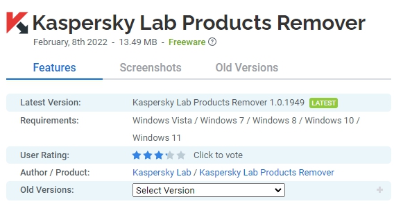 Kaspersky-Lab-Products-Remover