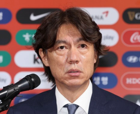 이승우 축구대표팀 명단 제외 이유 배경