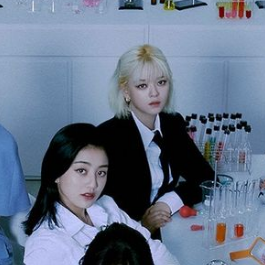 트와이스 정연24