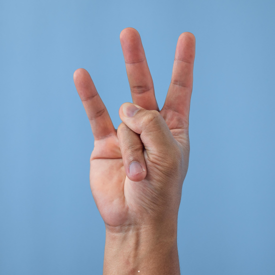 손가락 통증? 방아쇠수지증후군 원인과 치료