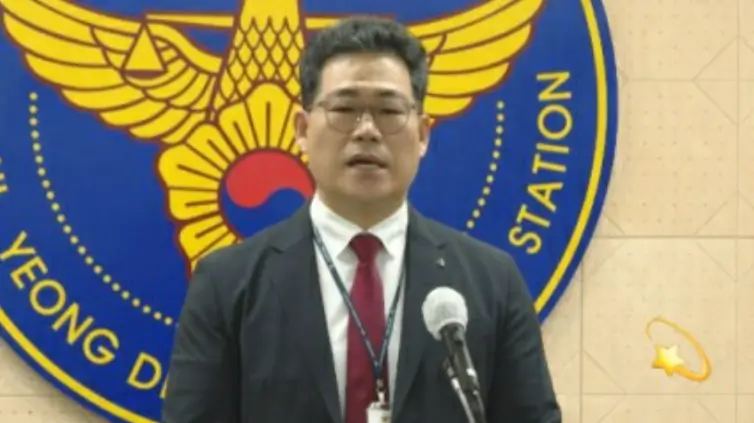 백해룡