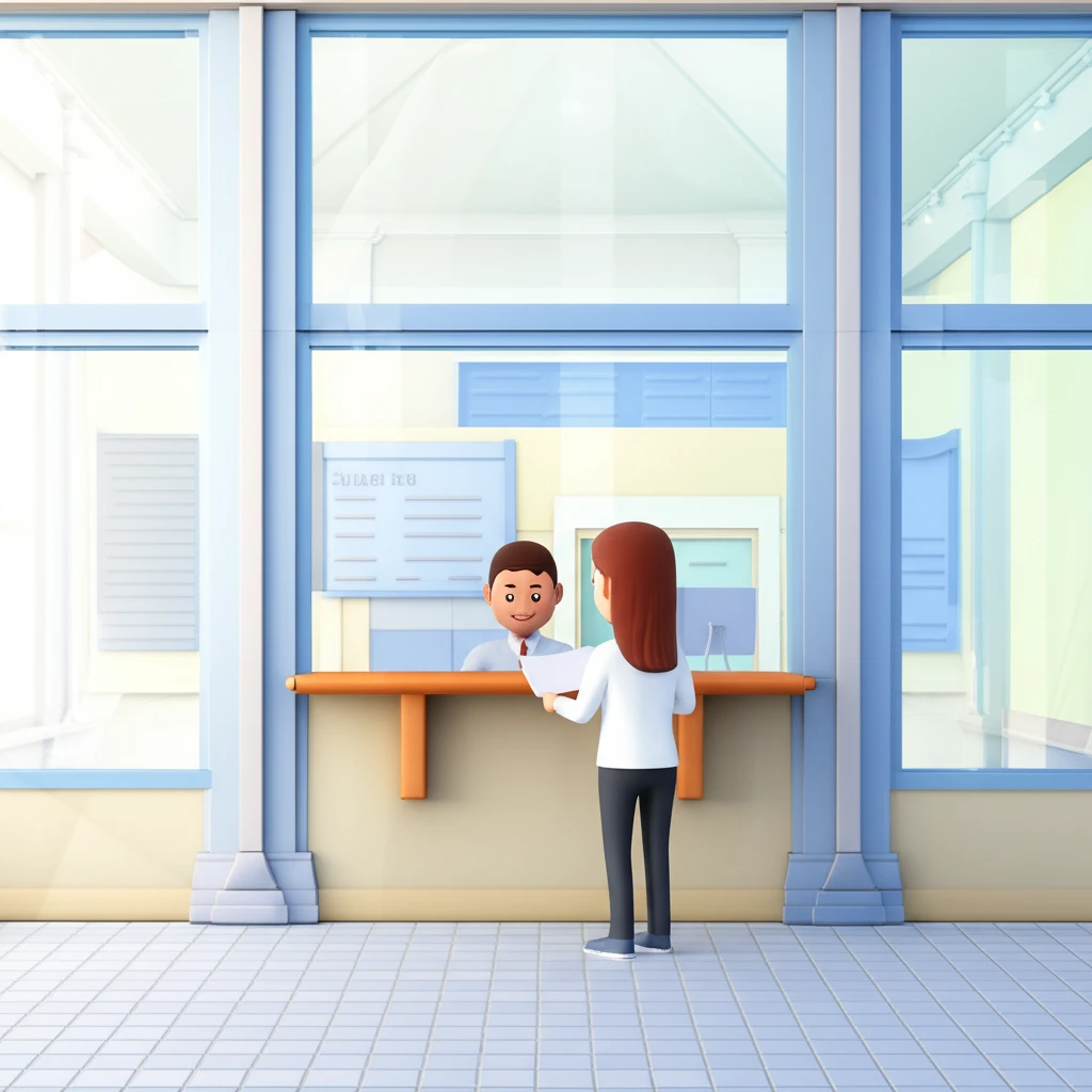 2025년 동대문구 저소득층 케이블 ..