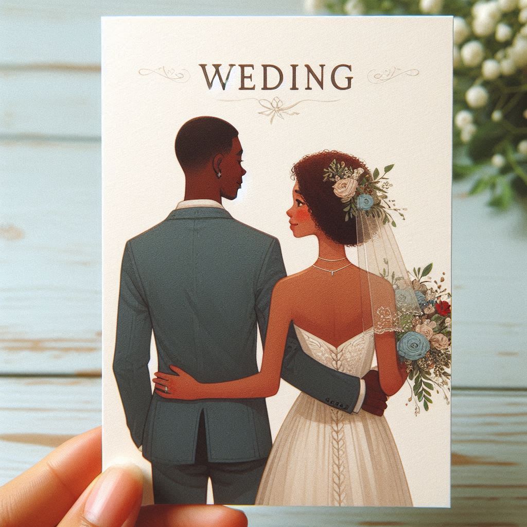 웨딩 시즌 맞이 다양한 행사