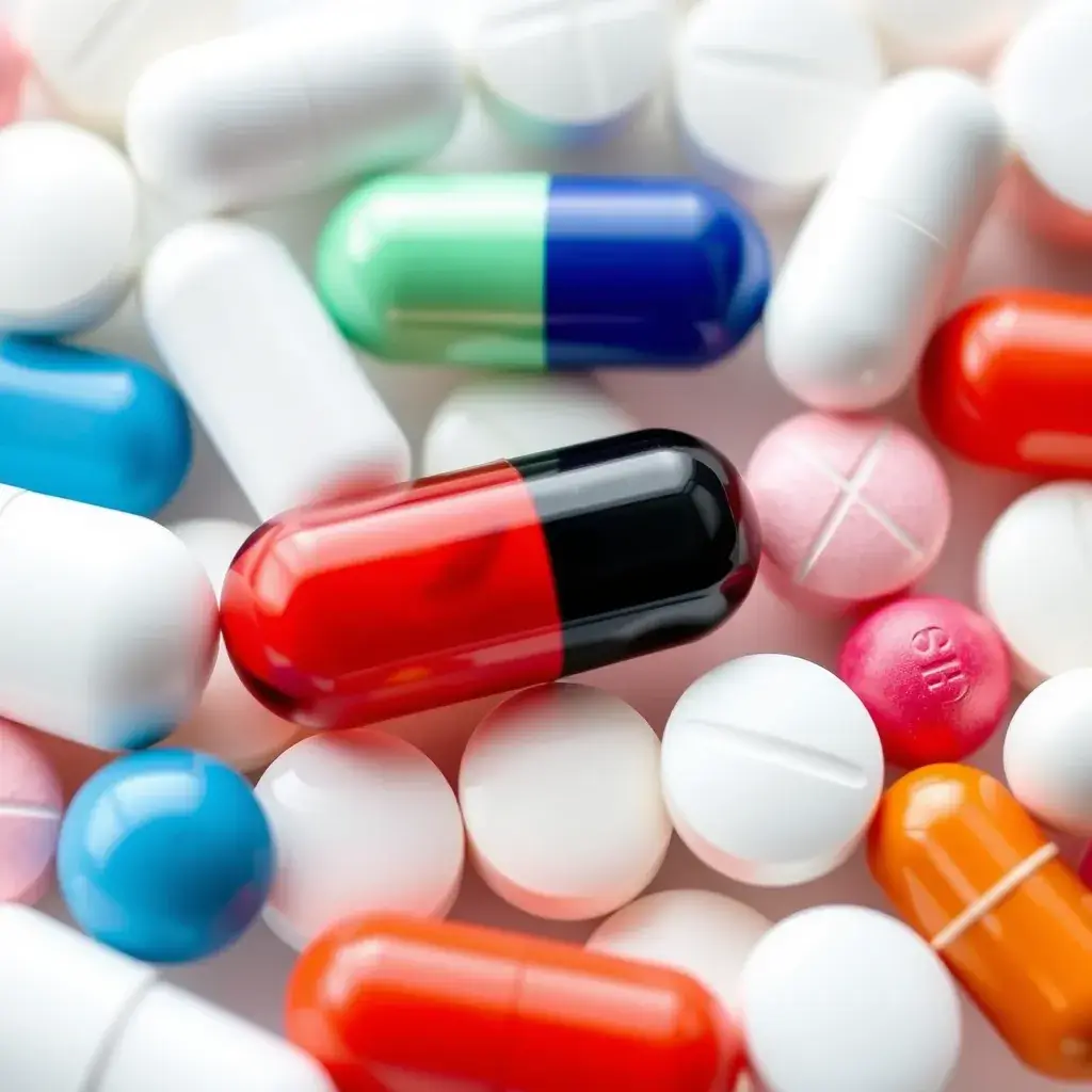 뇌경색 증상 뇌경색 원인 뇌경색 예방 뇌경색 치료 뇌경색 재활 뇌경색 혈전용해제 뇌경색 생활습관 뇌경색 약물 치료 뇌경색 재발 방지 뇌경색 치료법 뇌경색 후유증 뇌경색 위험 요인