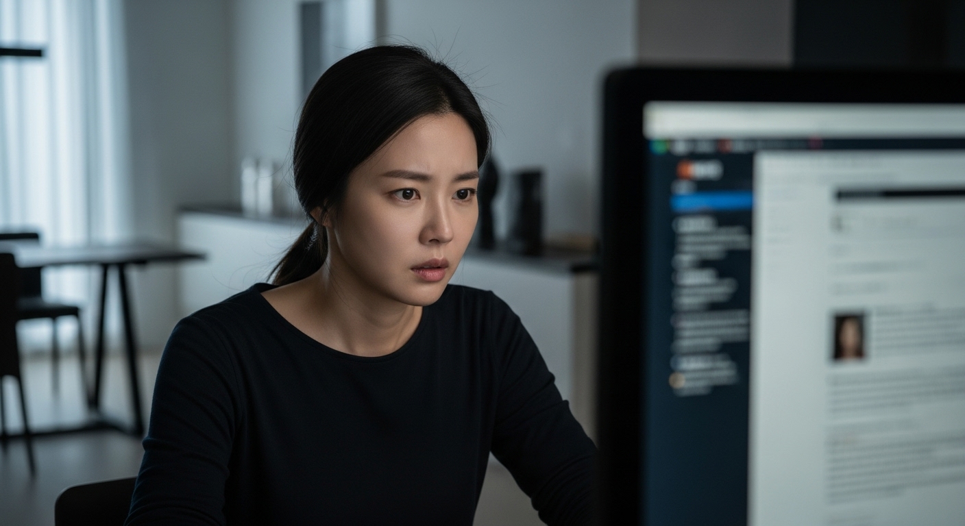 삭제요청, 온라인법률