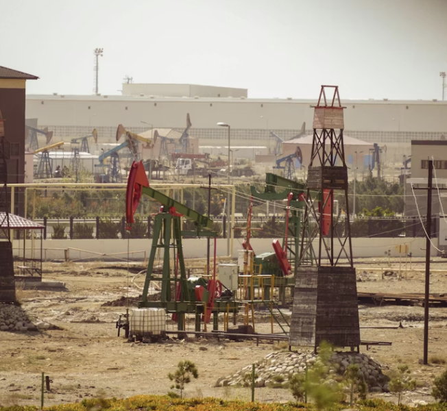 2026 에너지 지원금 및 공공요금 부담 완화 정책 총정리