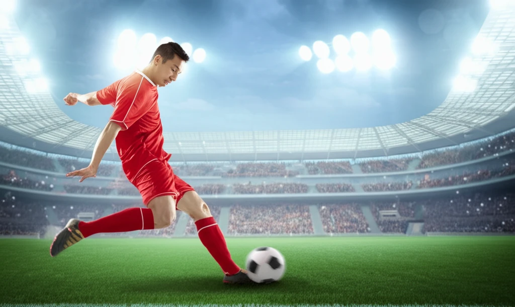 분데스리가 득점왕 계보 게르트 뮐러에