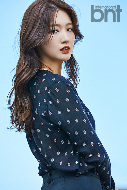 조혜주 배우 프로필 나이 인스타 화보 출연작 드라마 영화 과거