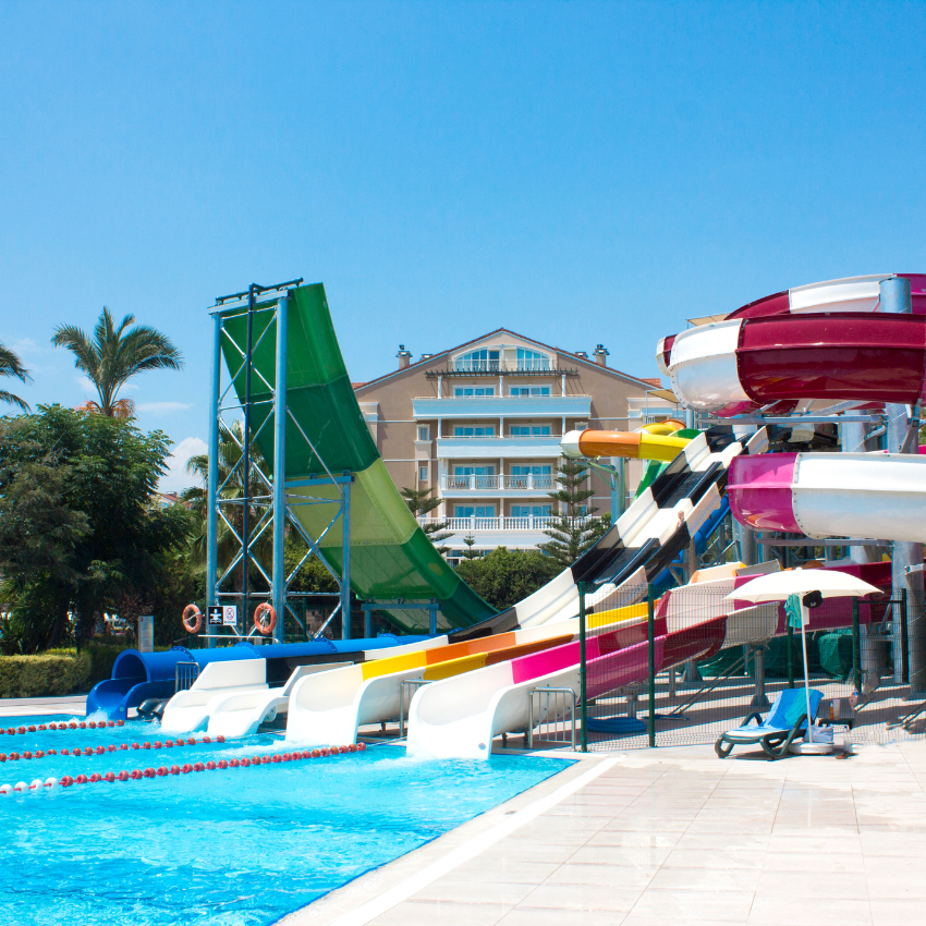 전국 빠지 예약_21