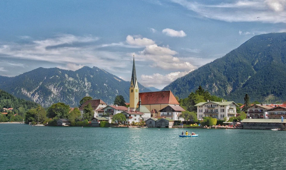 클룩 5월 할인쿠폰, 프로모션 정리