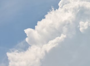cloud-img