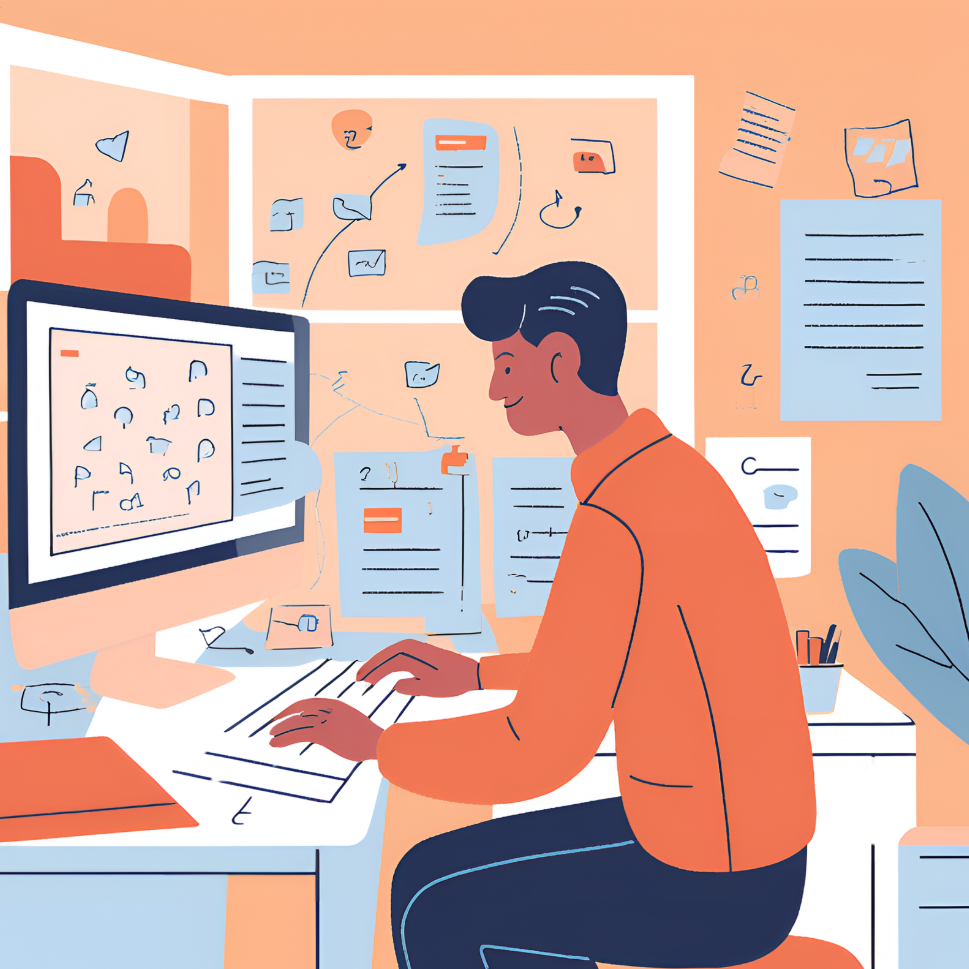 Postman 테스트 만드는 방법