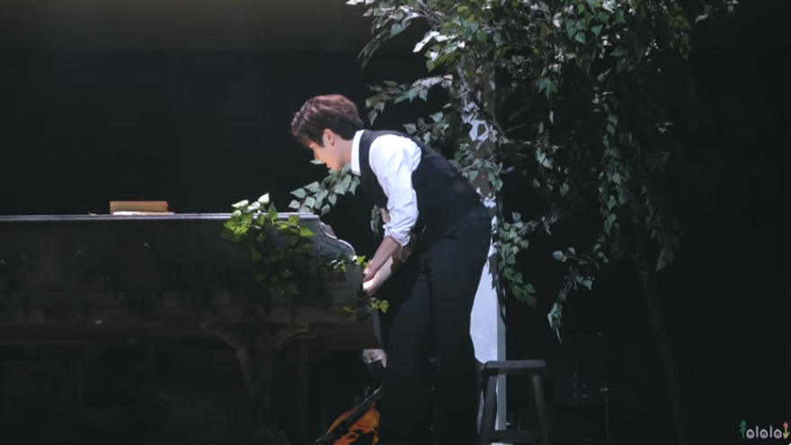 박규원(뮤지컬배우)