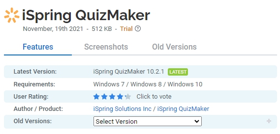 iSpring-QuizMaker