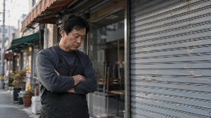 실업급여 최소근무기간 기준