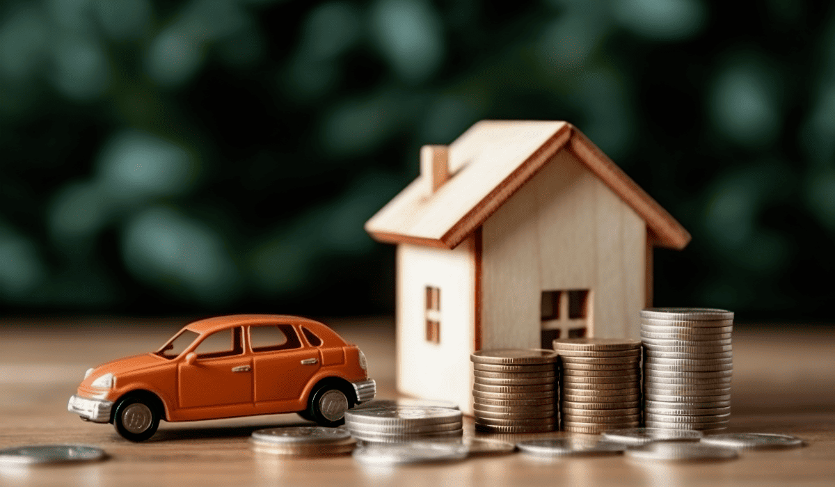 사잇돌2_대출자격_22