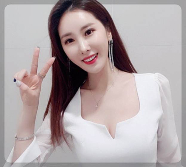 가요무대1795회 4월17일 출연자정보및 선곡리스트