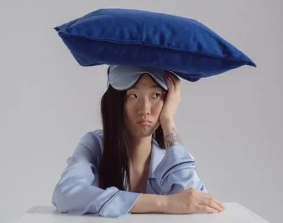 불면증 해결하려면 치료에 좋은 음식 방법 정리