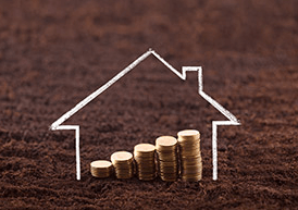 귀농 주택구입 지원