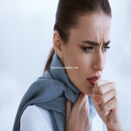 가래 없애는 방법