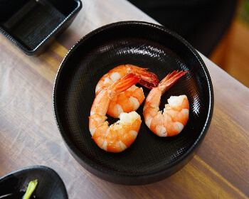 남당항 대하축제_20