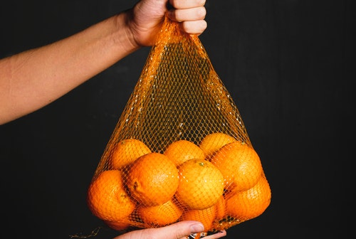 3. 심장 질환 완화