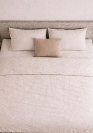 풍수에서 침대 재질이 중요한 이유