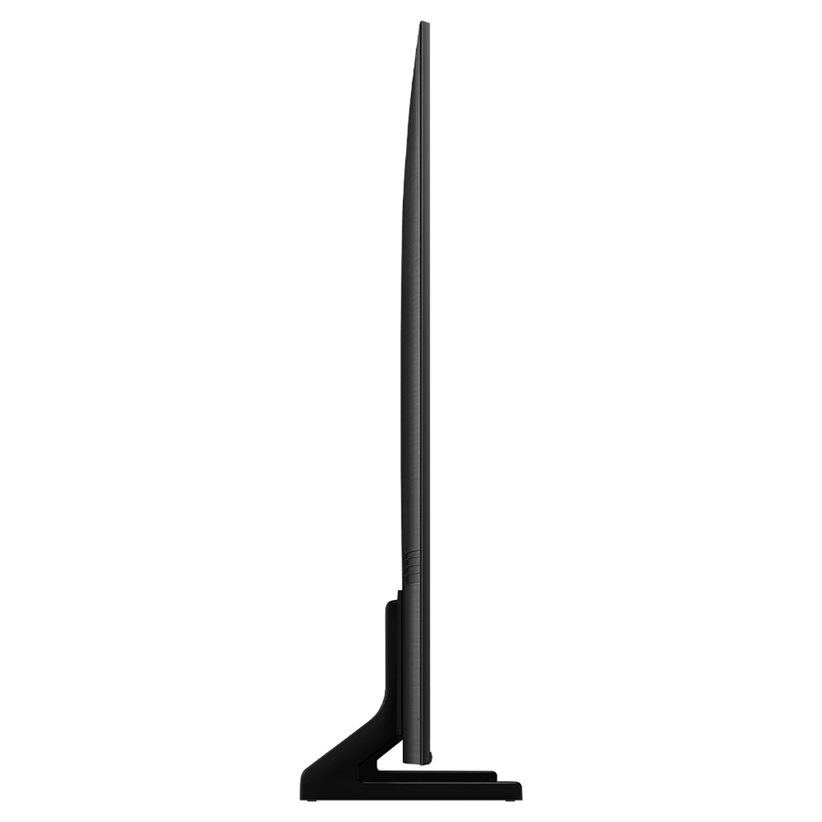 100만원대 QLED TV 추천, 삼성 KQ65QD65AFXKR 스펙과 할인 정보 총정리